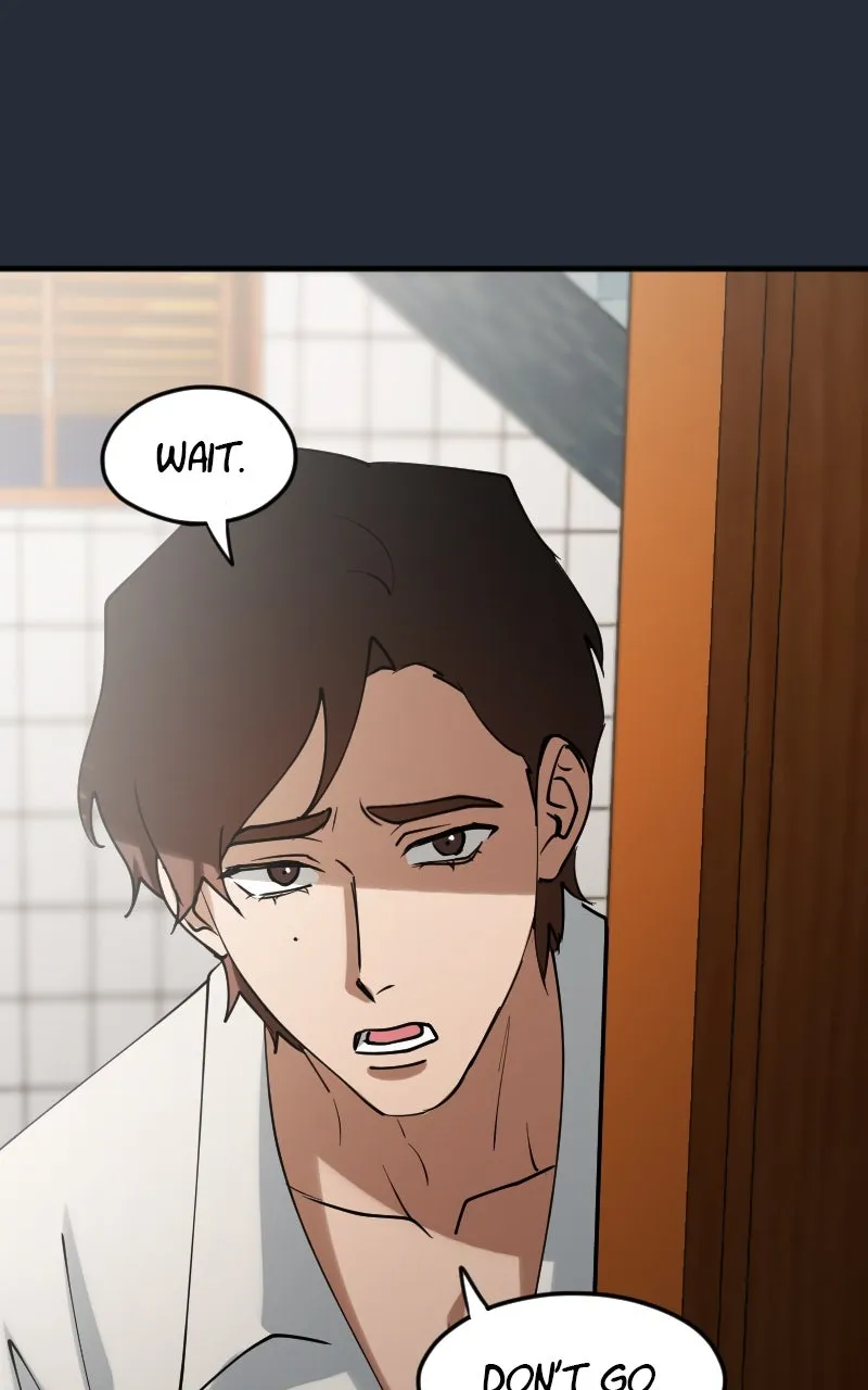 Read Love Bites chapter 27 image 61 on Lezhin