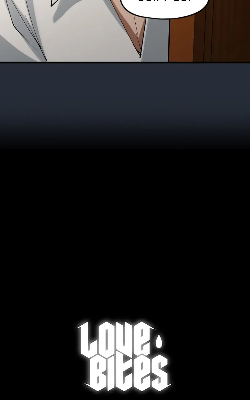Read Love Bites chapter 27 image 62 on Lezhin