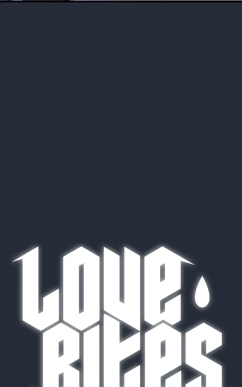 Read Love Bites chapter 27 image 7 on Lezhin