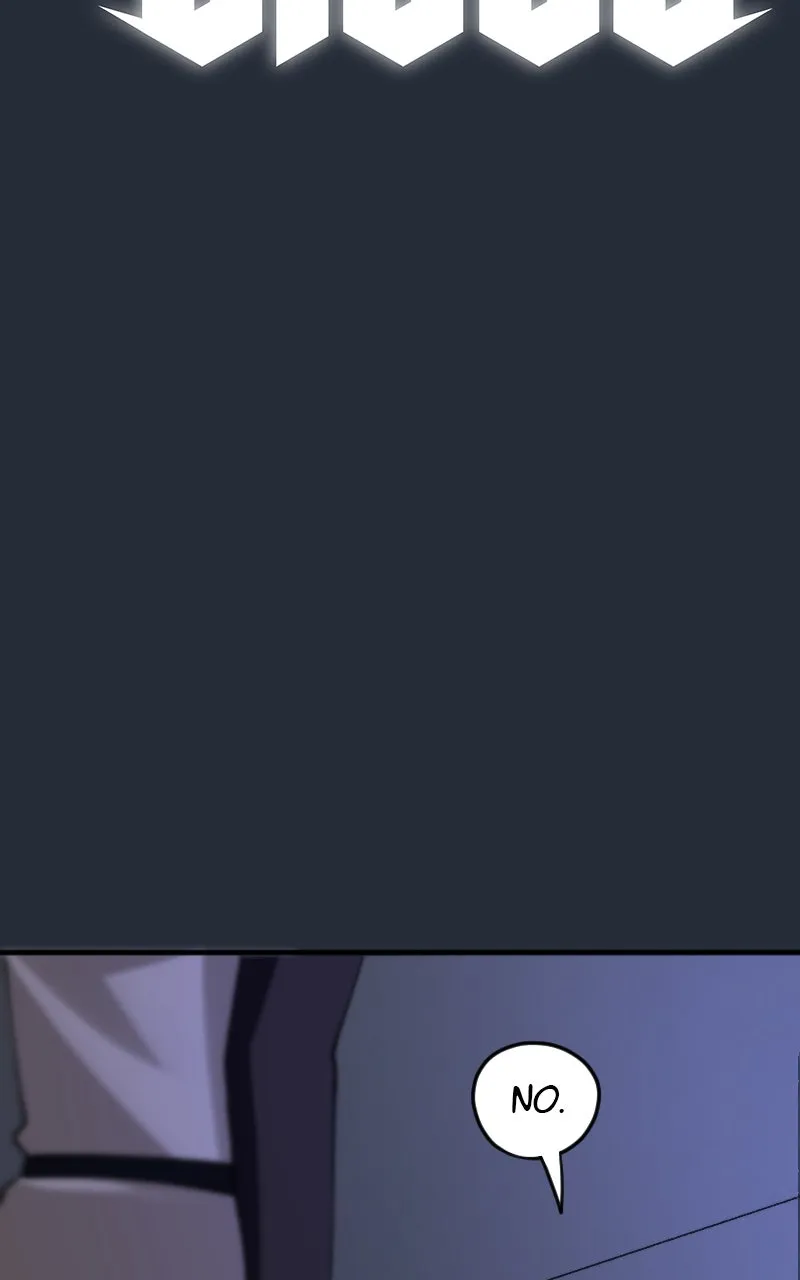 Read Love Bites chapter 27 image 8 on Lezhin