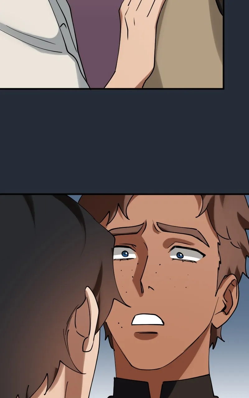 Read Love Bites chapter 28 image 12 on Lezhin