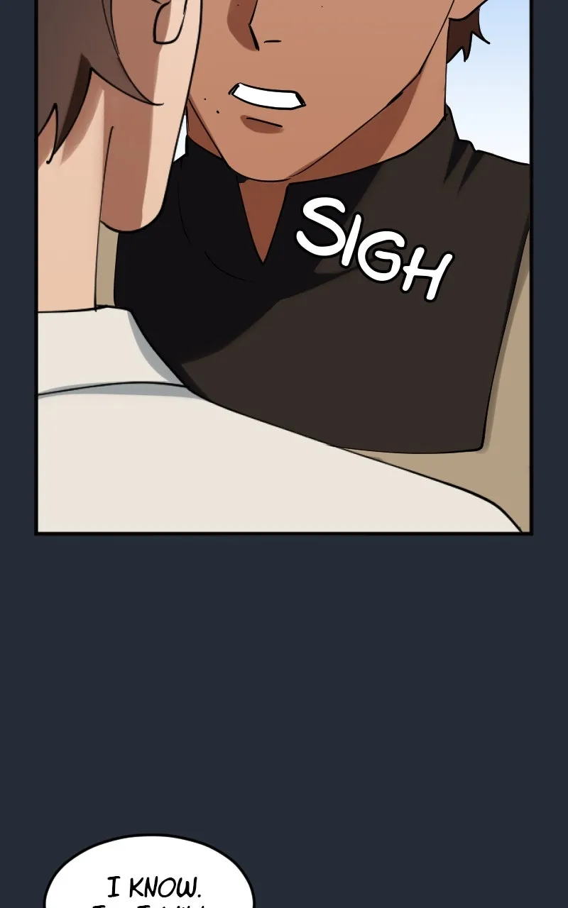 Read Love Bites chapter 28 image 14 on Lezhin