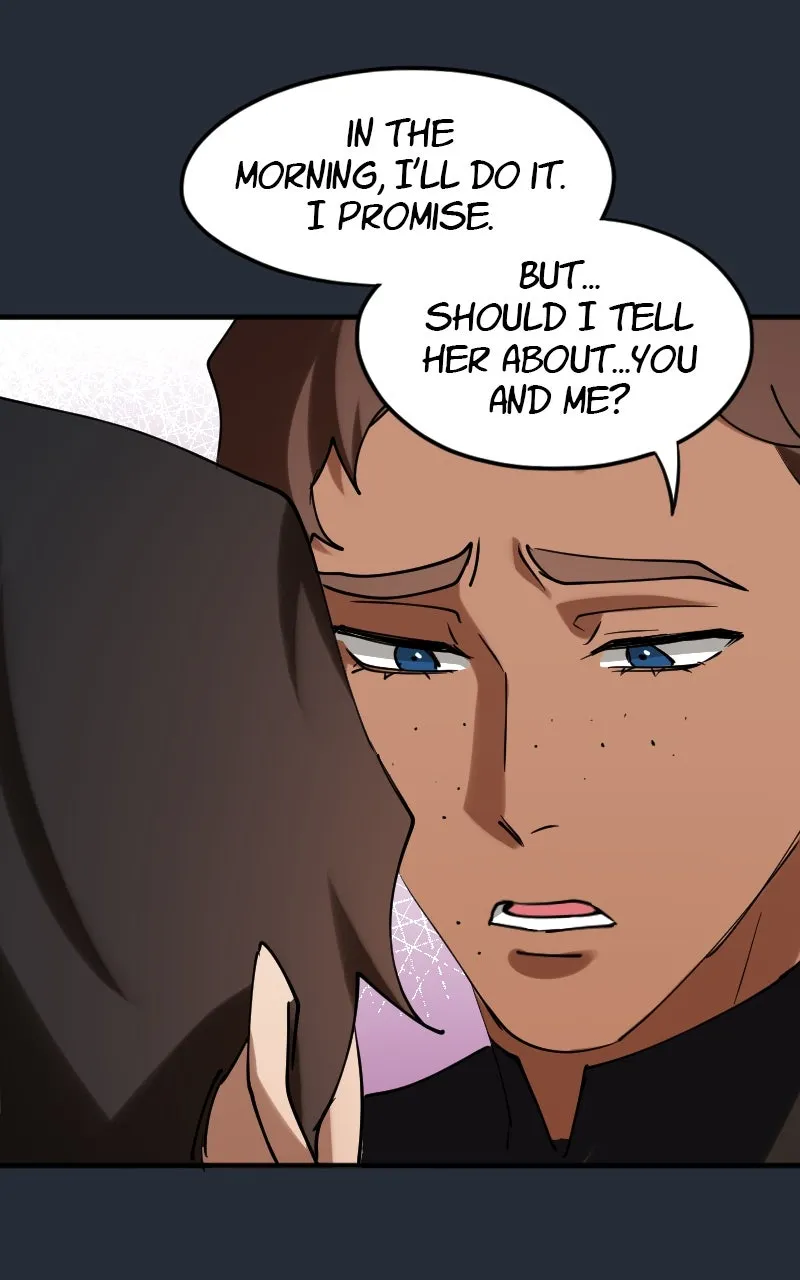 Read Love Bites chapter 28 image 17 on Lezhin