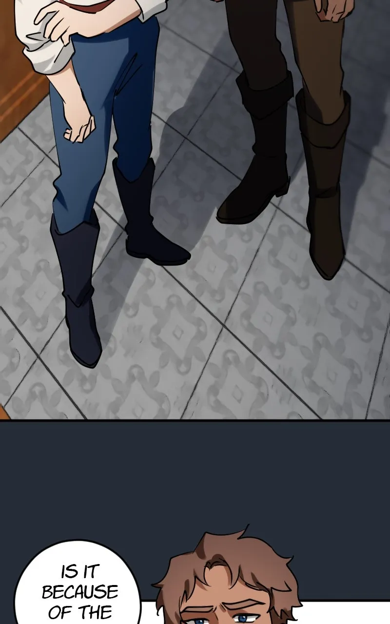 Read Love Bites chapter 28 image 20 on Lezhin