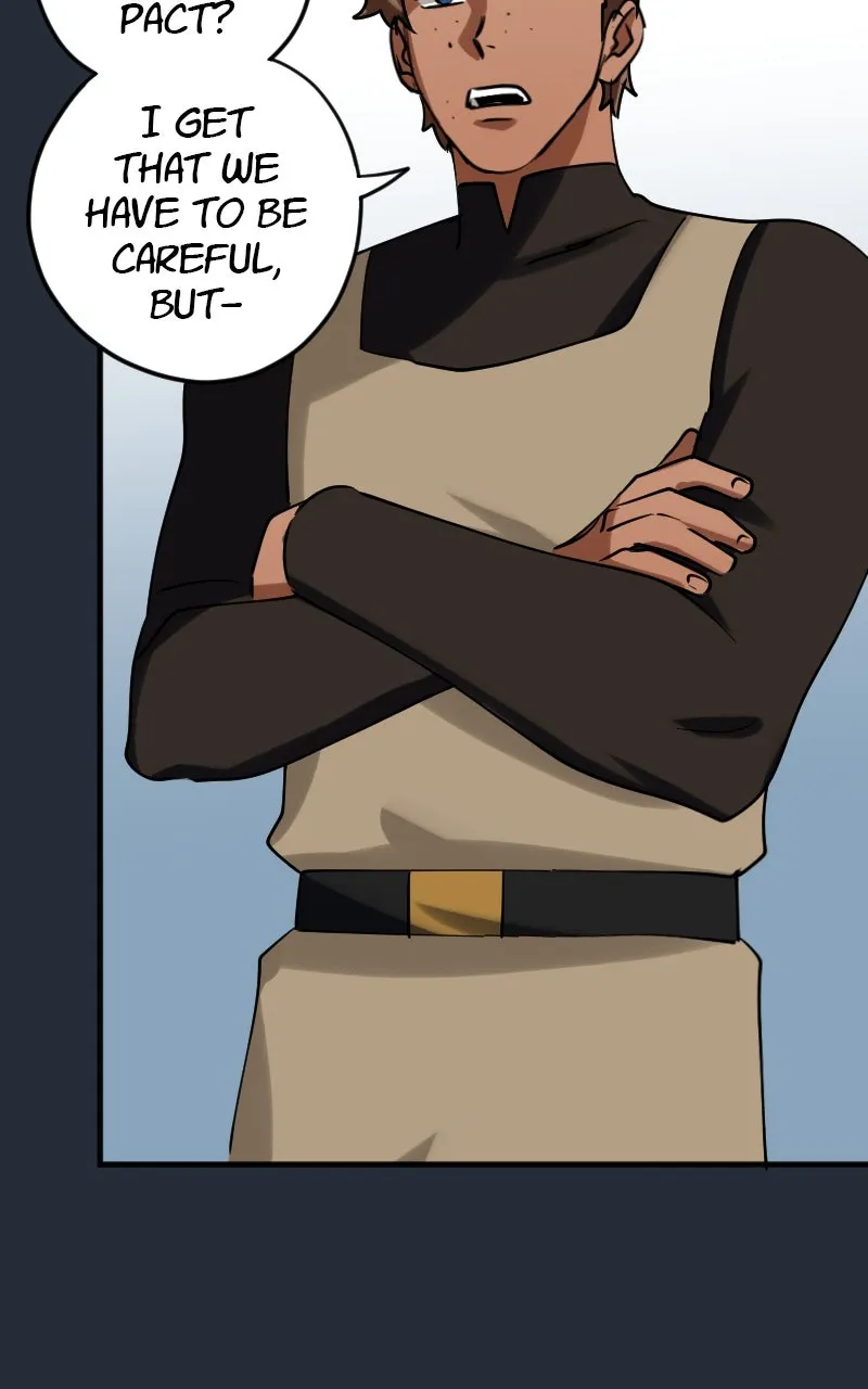 Read Love Bites chapter 28 image 21 on Lezhin