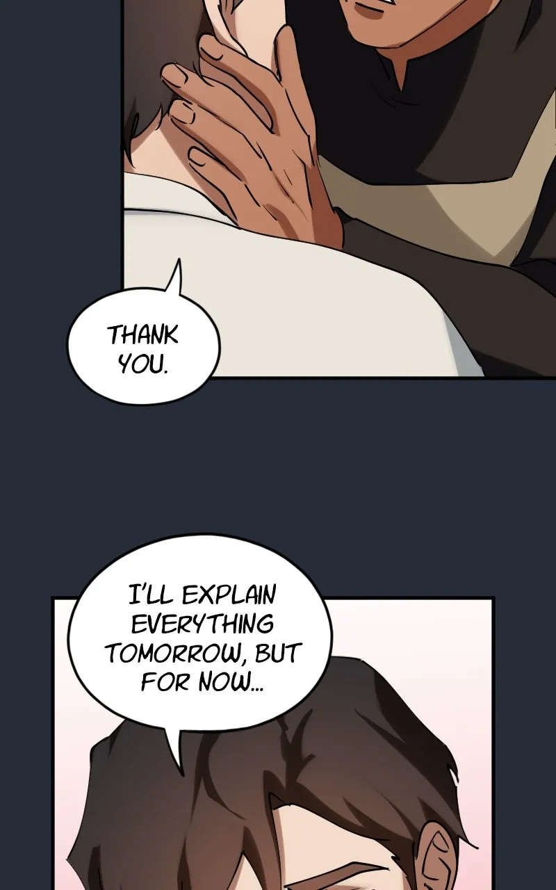 Read Love Bites chapter 28 image 24 on Lezhin