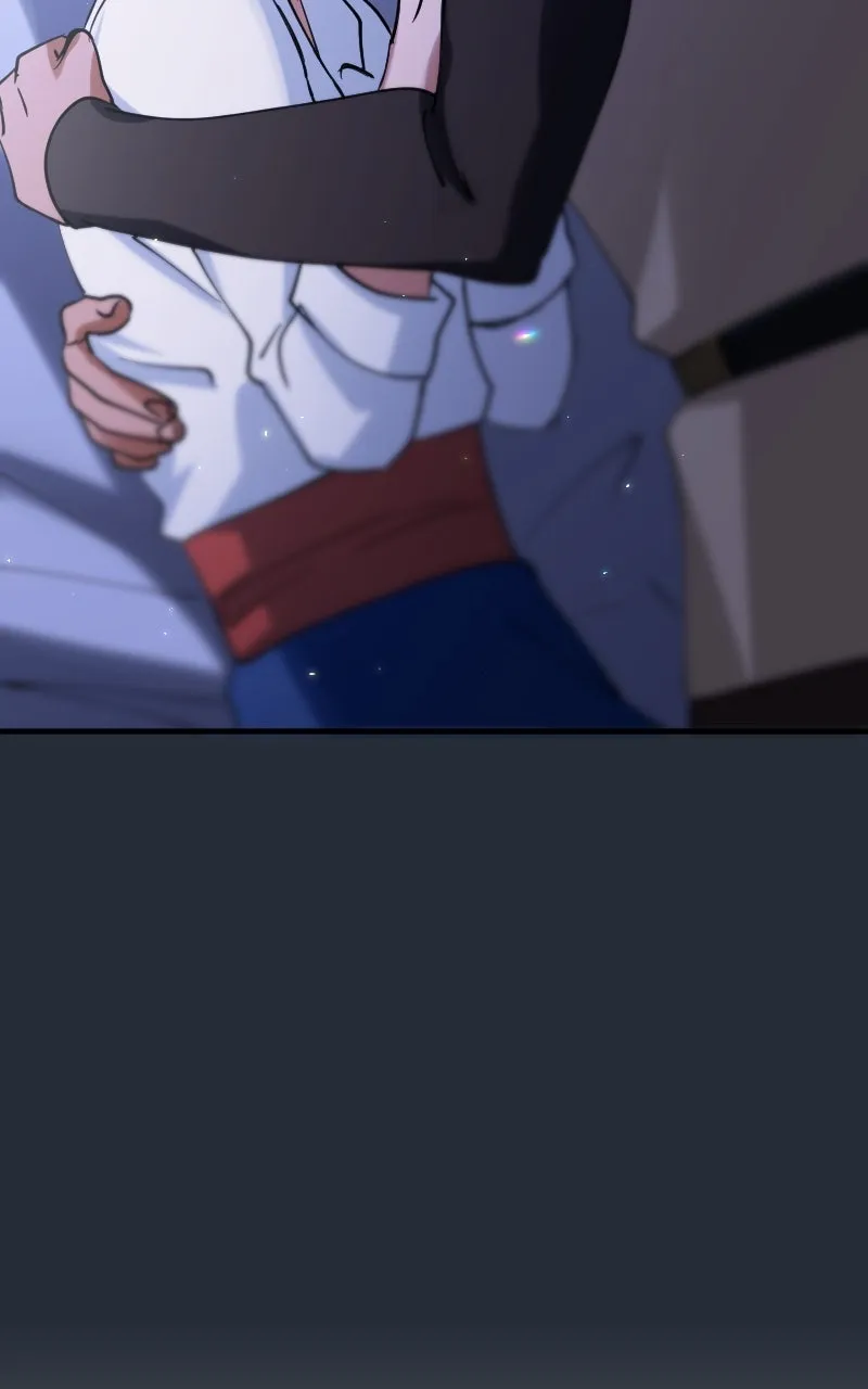 Read Love Bites chapter 28 image 28 on Lezhin