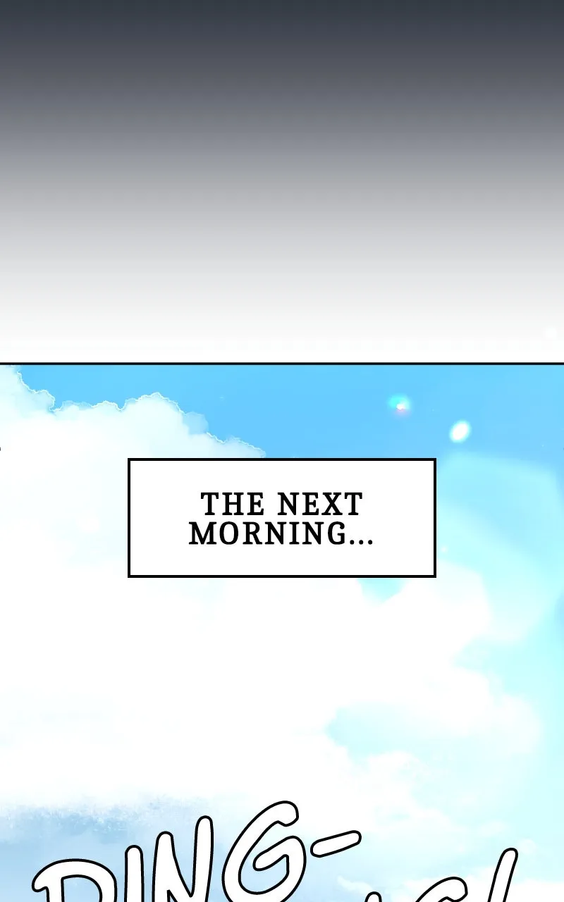 Read Love Bites chapter 28 image 29 on Lezhin