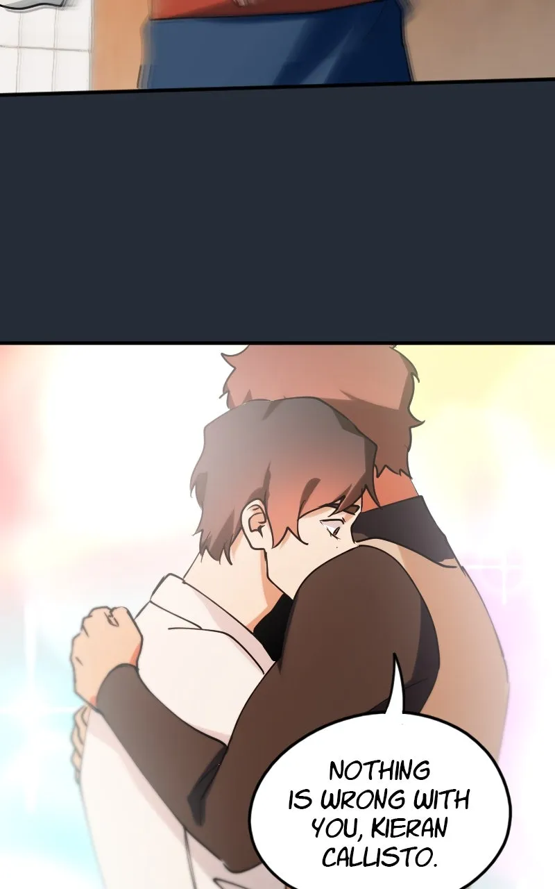 Read Love Bites chapter 28 image 3 on Lezhin