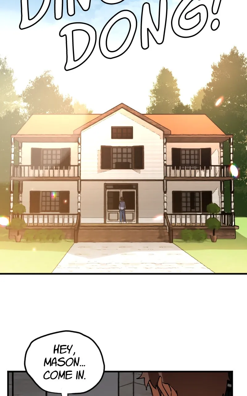 Read Love Bites chapter 28 image 30 on Lezhin