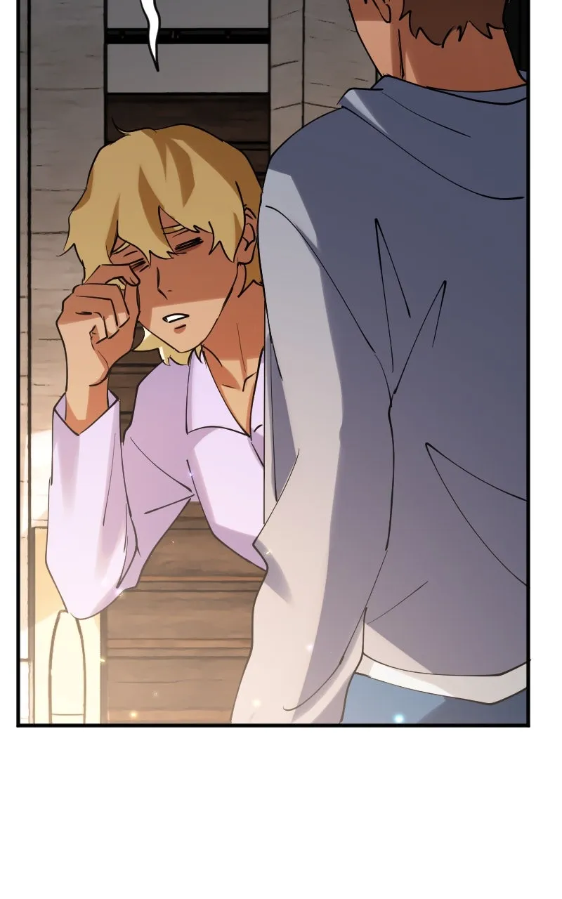 Read Love Bites chapter 28 image 31 on Lezhin