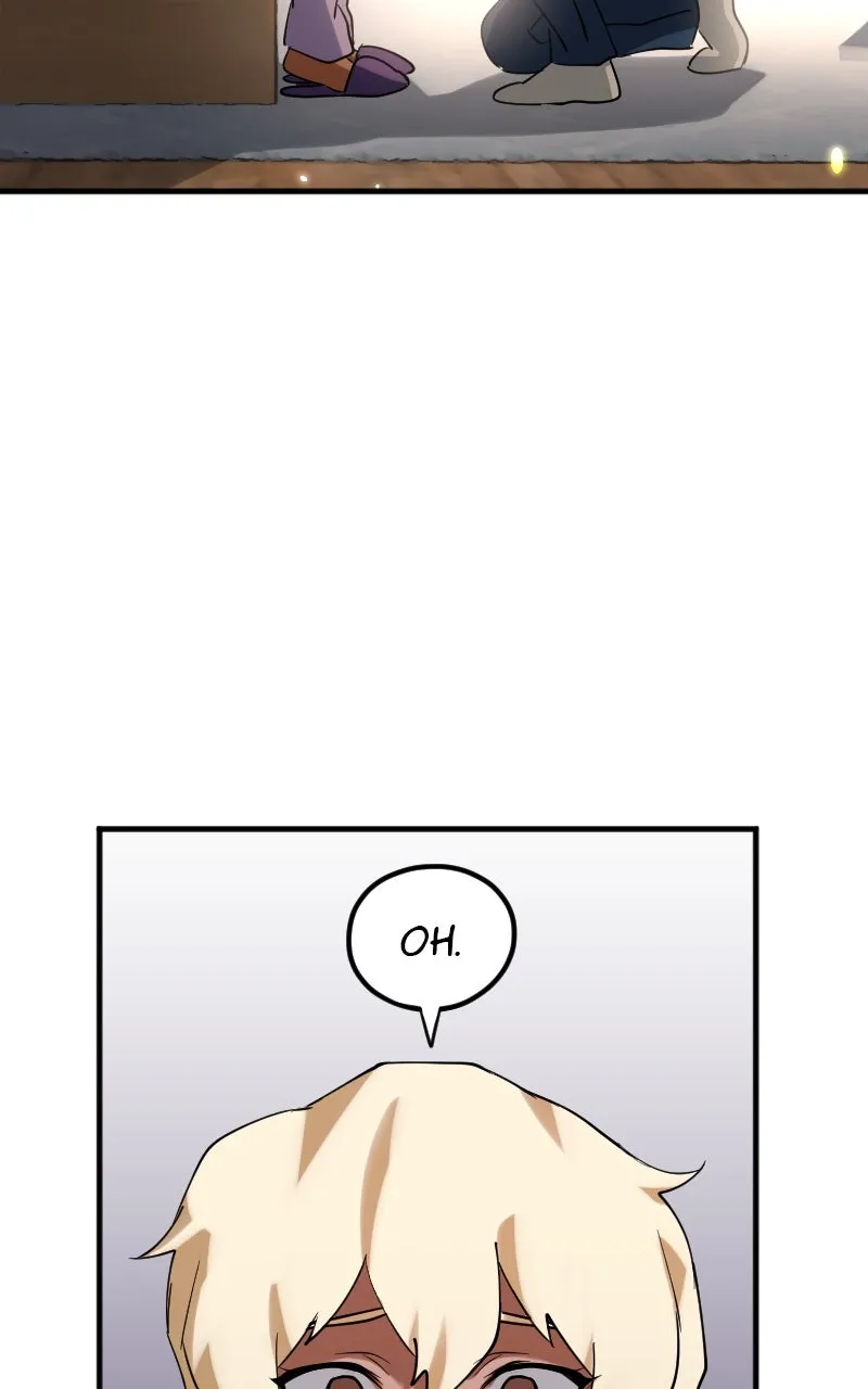 Read Love Bites chapter 28 image 38 on Lezhin
