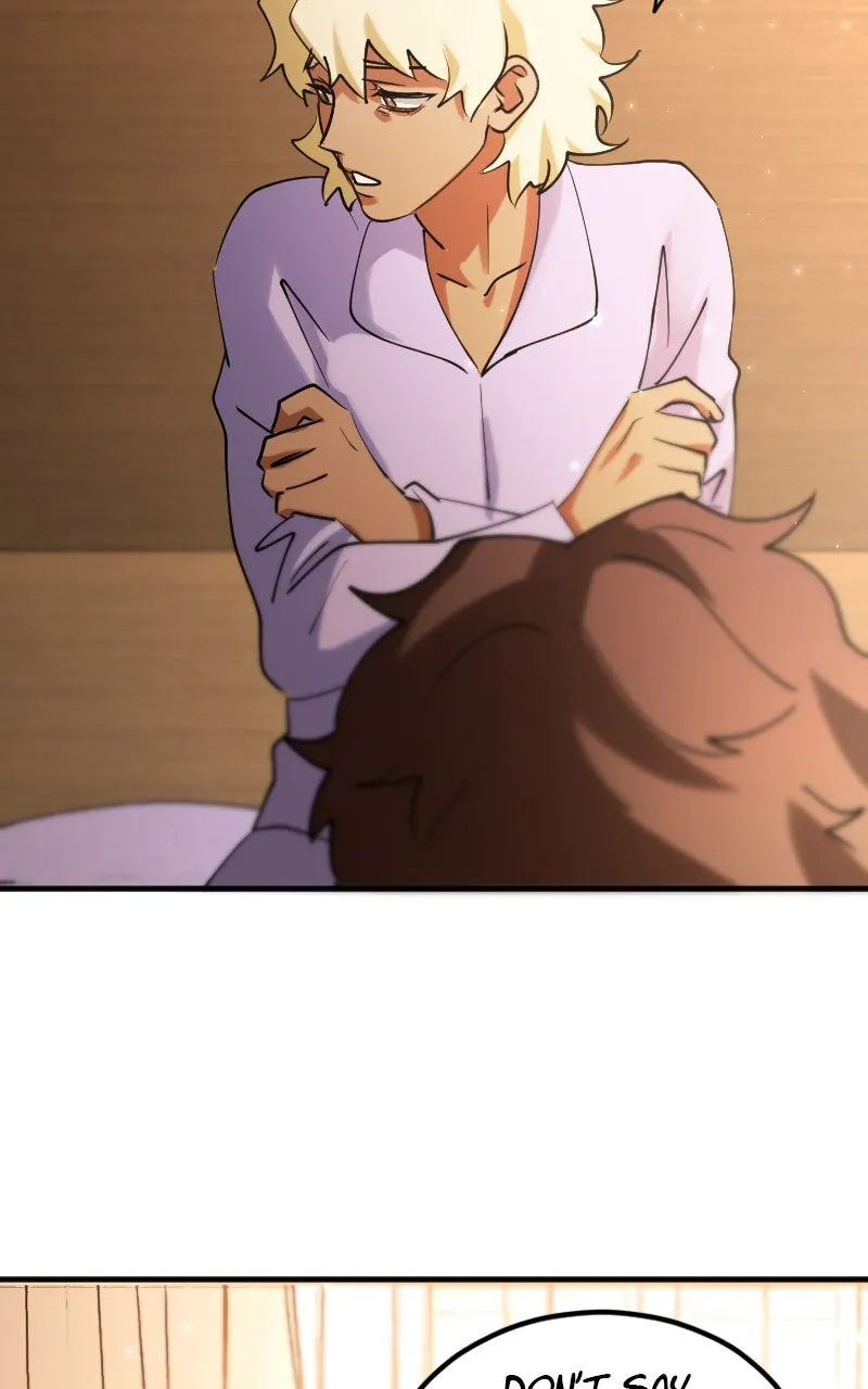 Read Love Bites chapter 28 image 40 on Lezhin