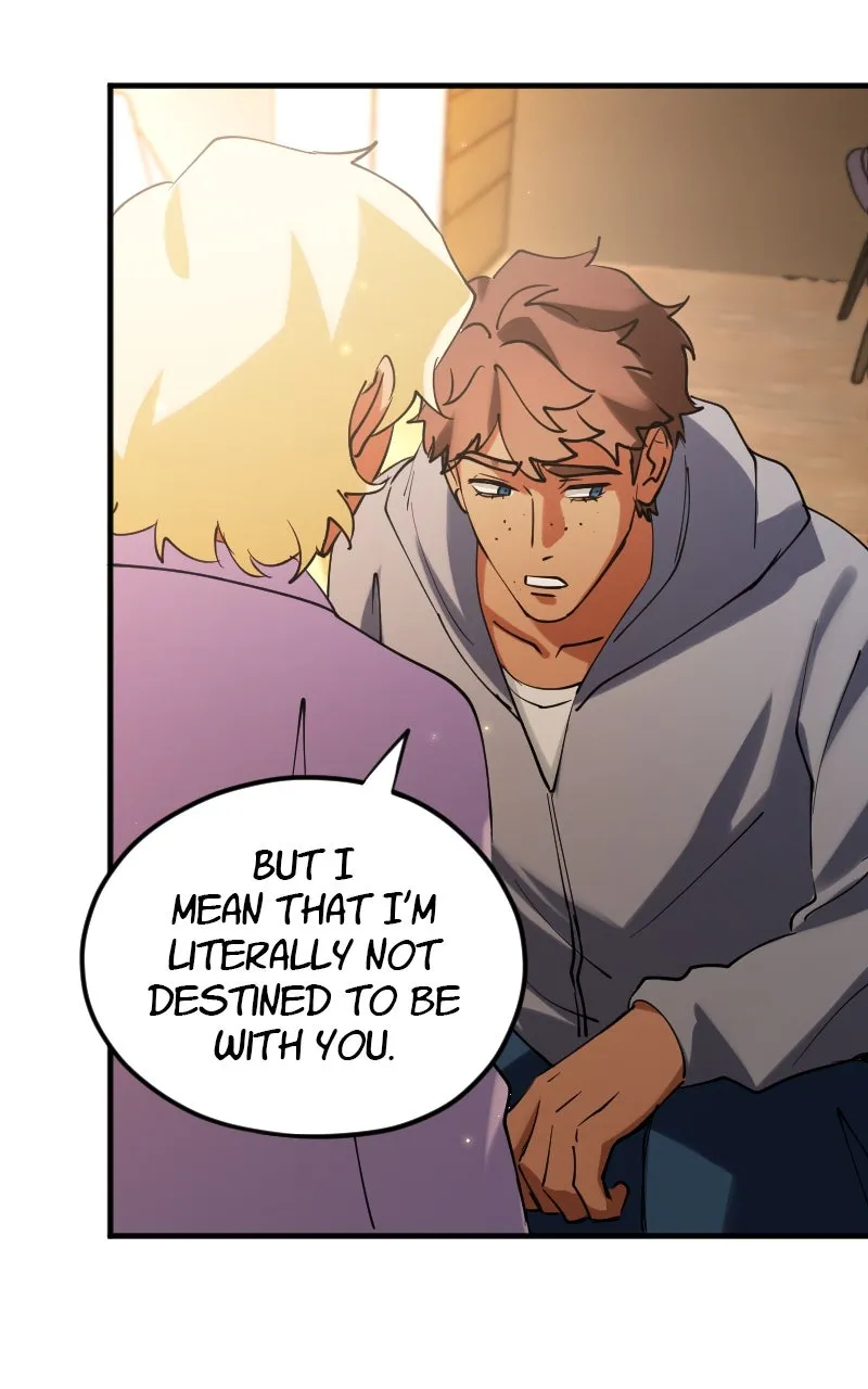Read Love Bites chapter 28 image 42 on Lezhin