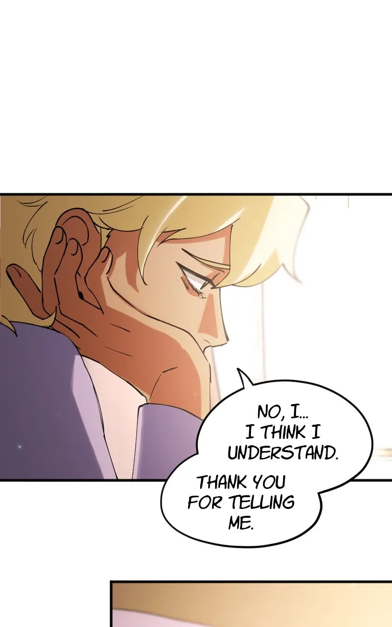 Read Love Bites chapter 28 image 51 on Lezhin