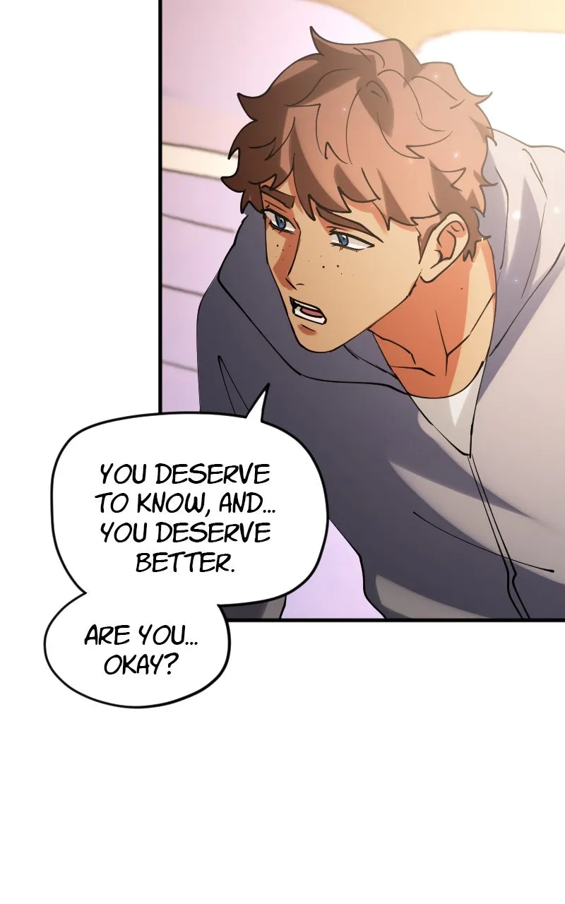 Read Love Bites chapter 28 image 52 on Lezhin