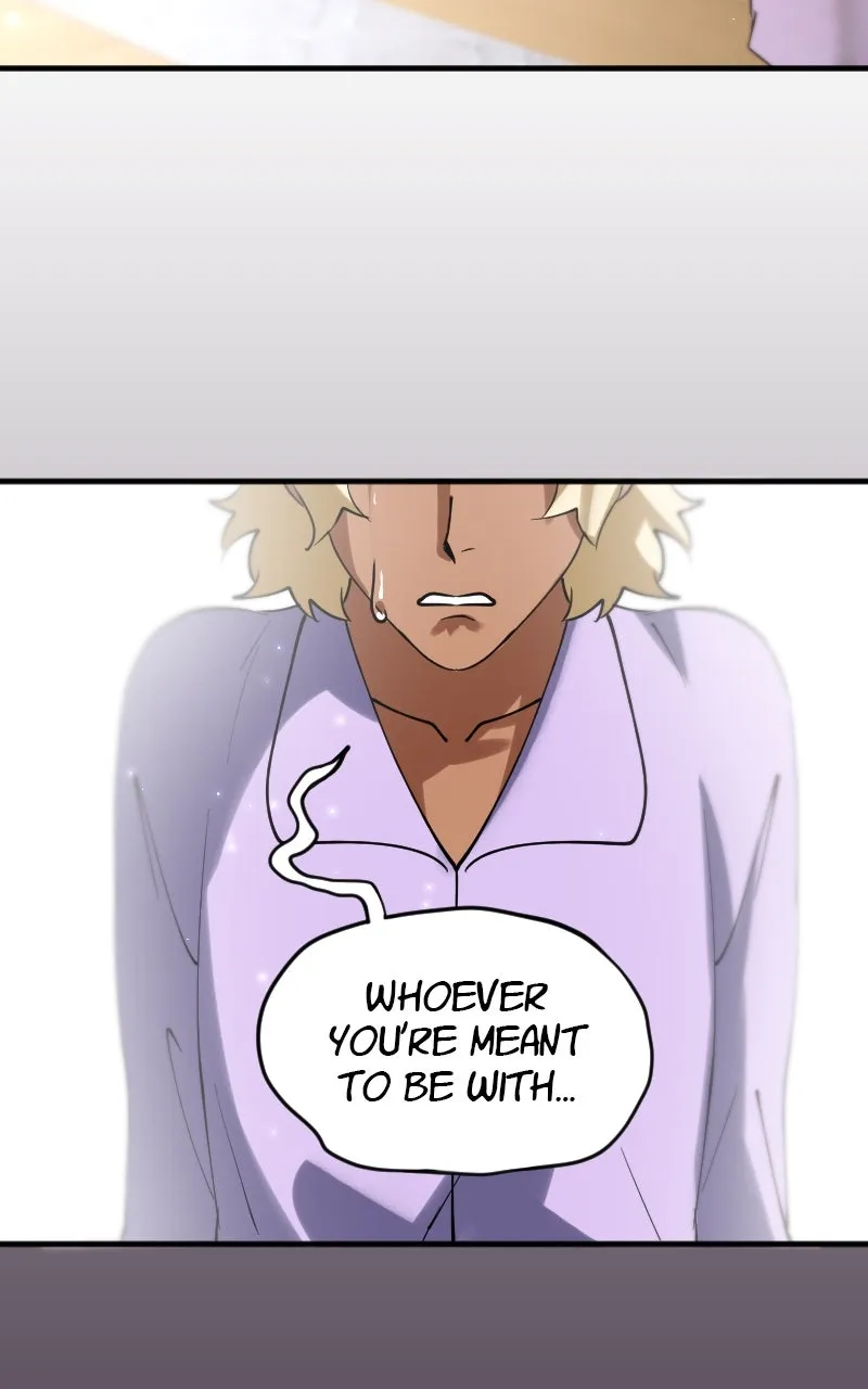 Read Love Bites chapter 28 image 57 on Lezhin