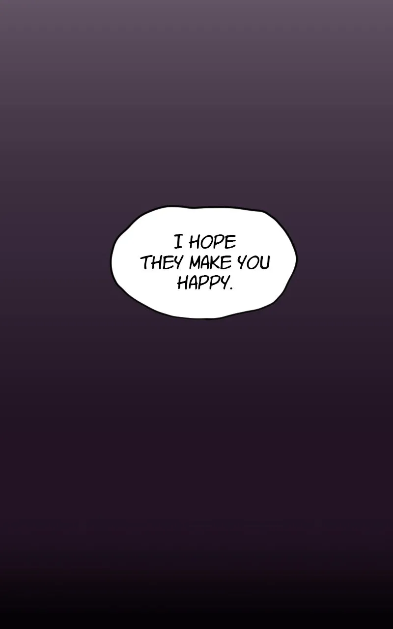 Read Love Bites chapter 28 image 58 on Lezhin