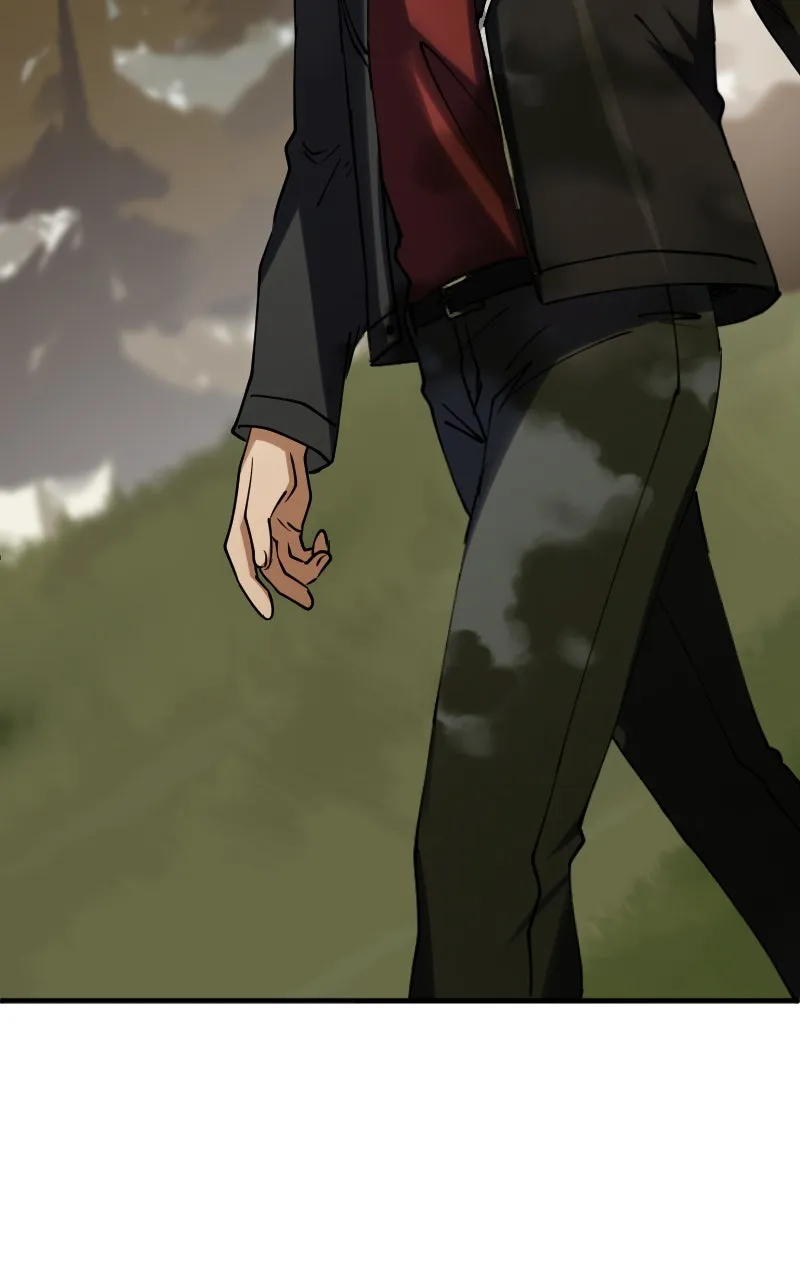 Read Love Bites chapter 29 image 1 on Lezhin