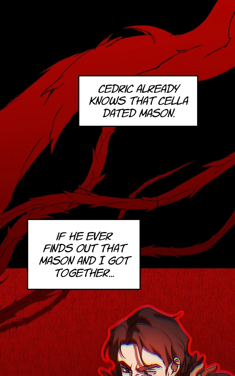 Read Love Bites chapter 29 image 10 on Lezhin
