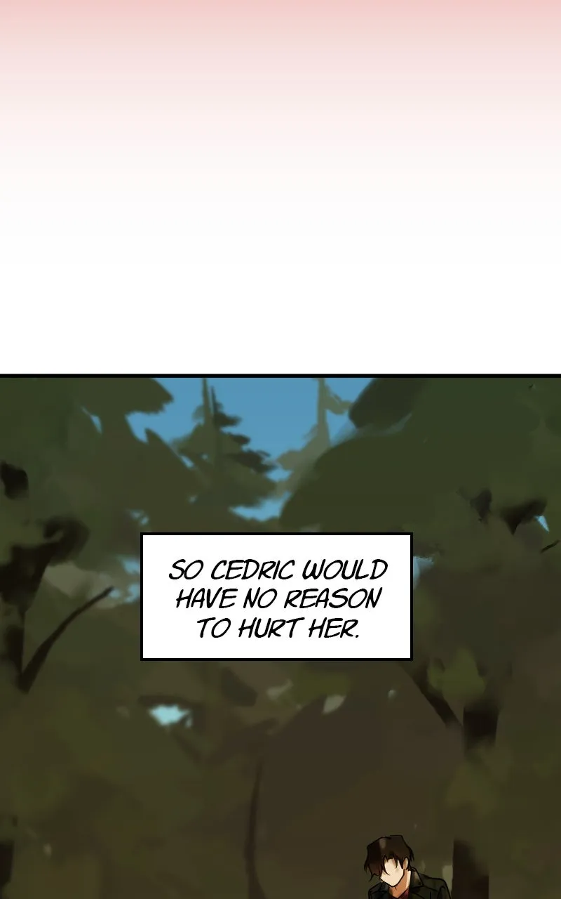 Read Love Bites chapter 29 image 14 on Lezhin