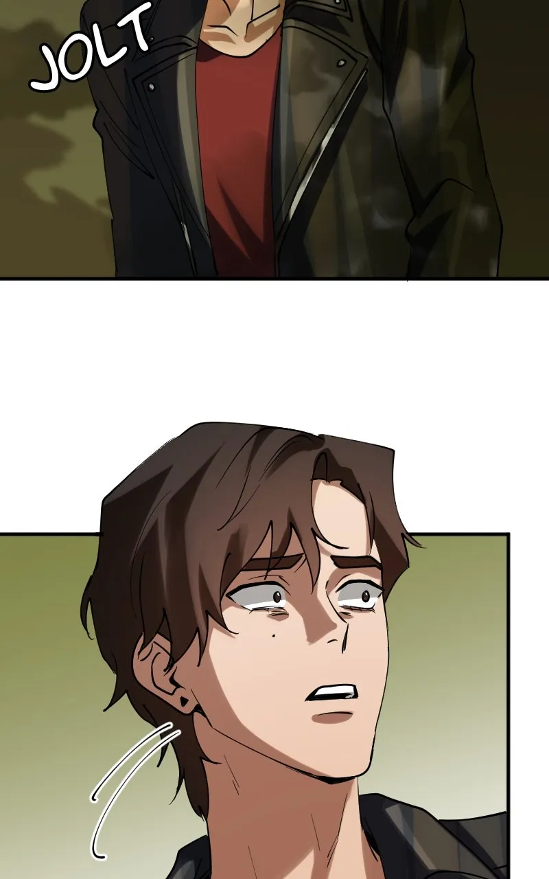 Read Love Bites chapter 29 image 16 on Lezhin