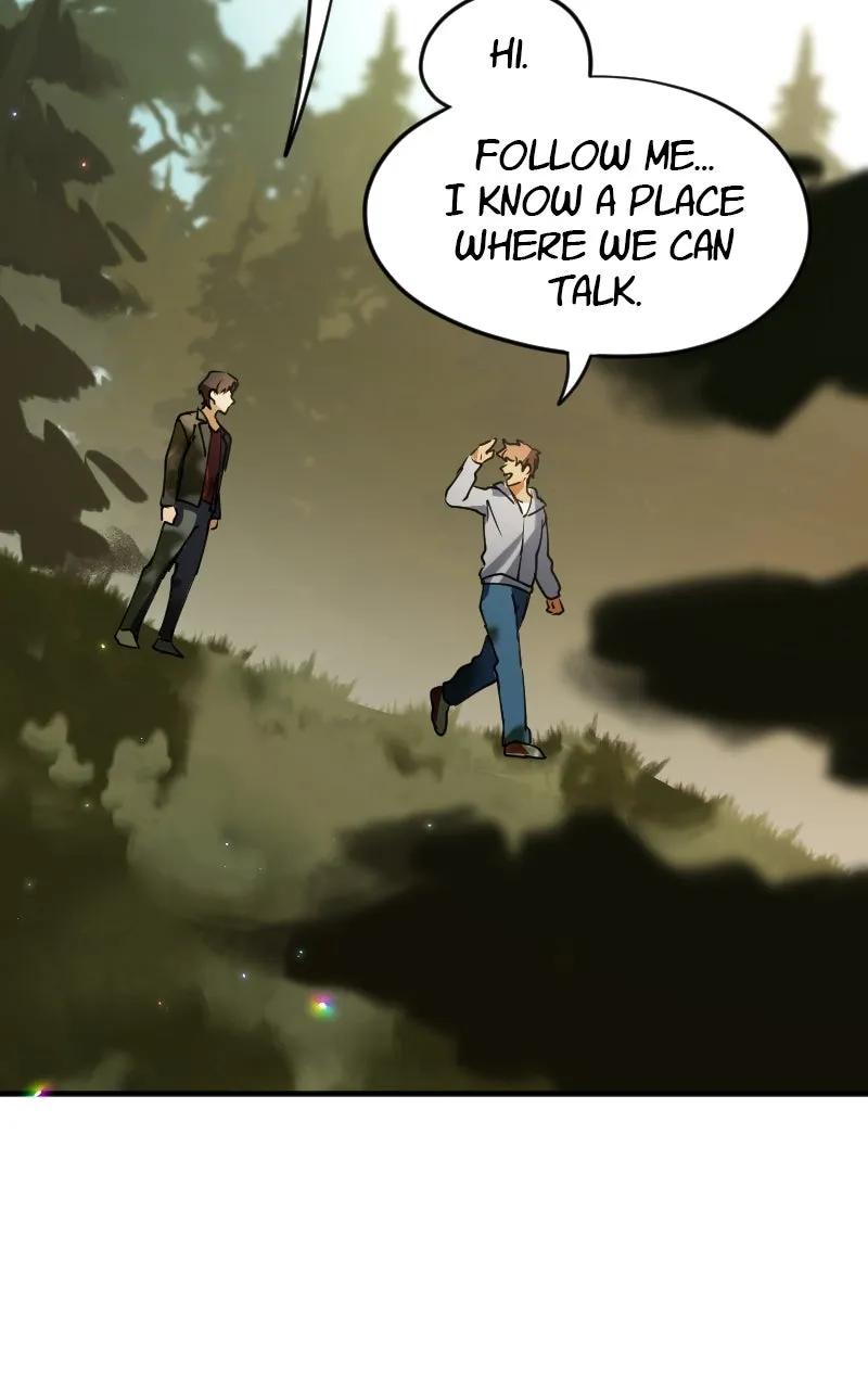 Read Love Bites chapter 29 image 19 on Lezhin