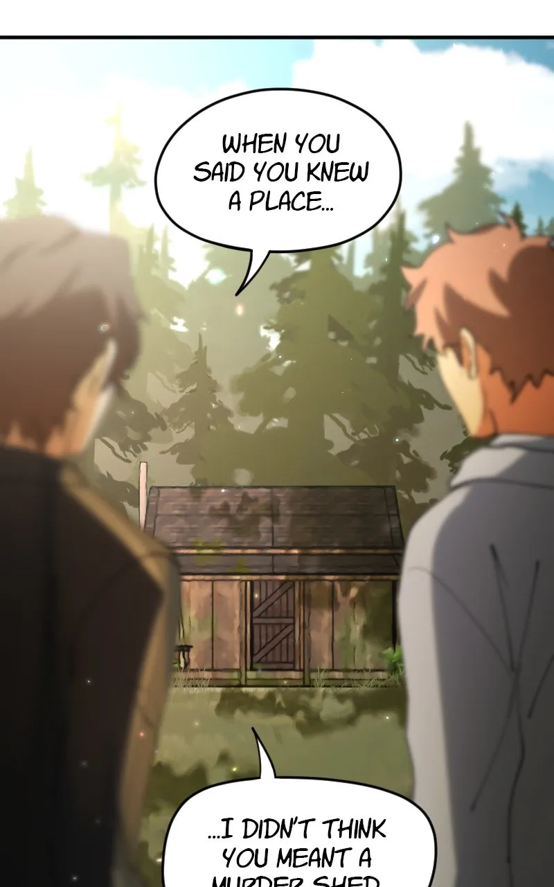 Read Love Bites chapter 29 image 20 on Lezhin
