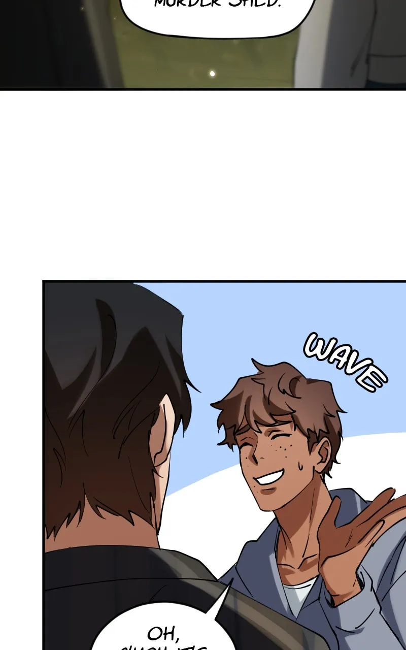 Read Love Bites chapter 29 image 21 on Lezhin