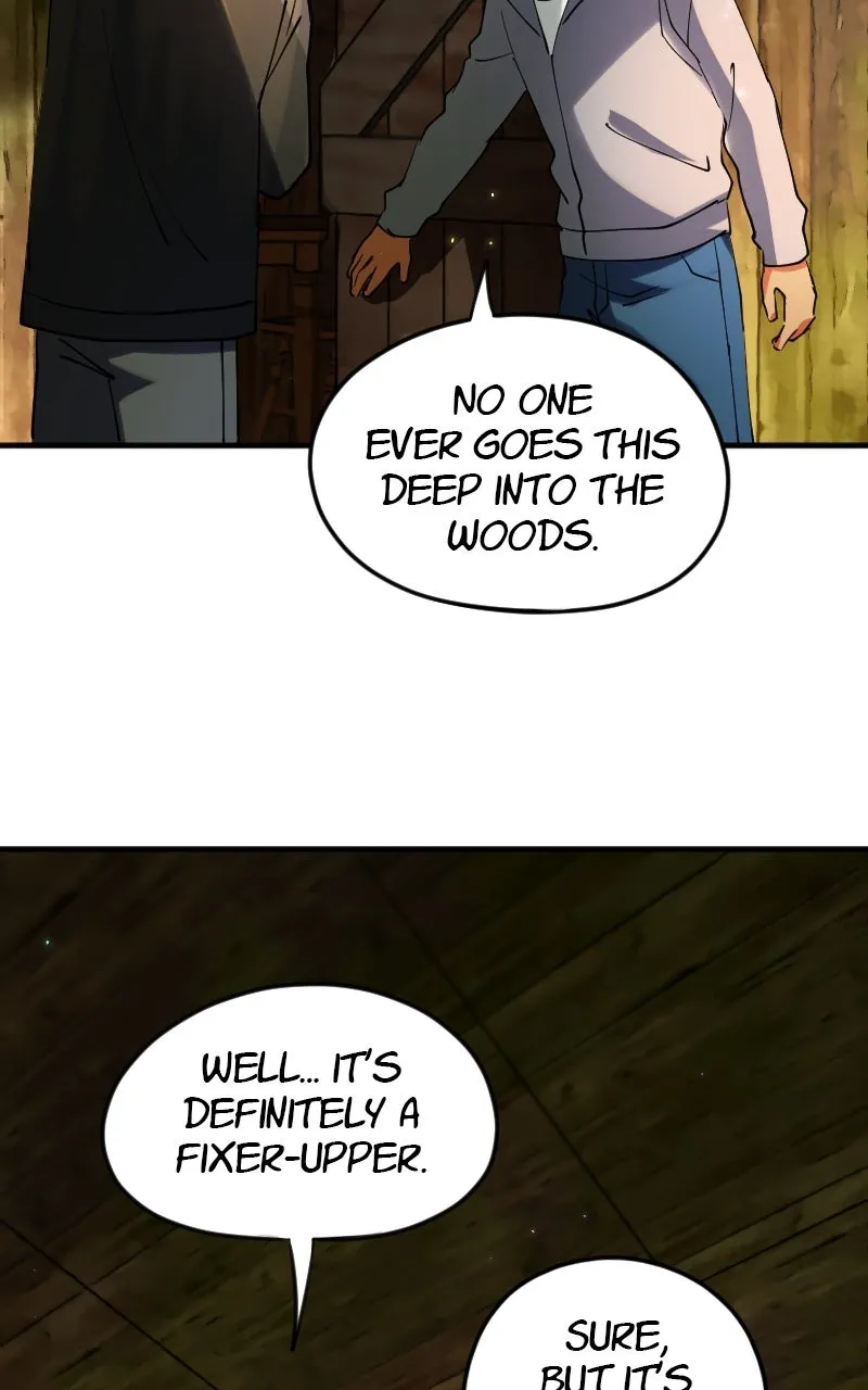 Read Love Bites chapter 29 image 24 on Lezhin