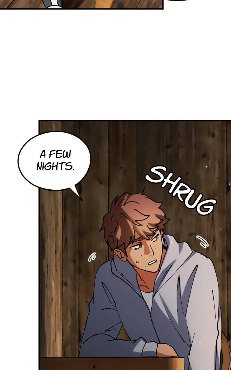 Read Love Bites chapter 29 image 27 on Lezhin