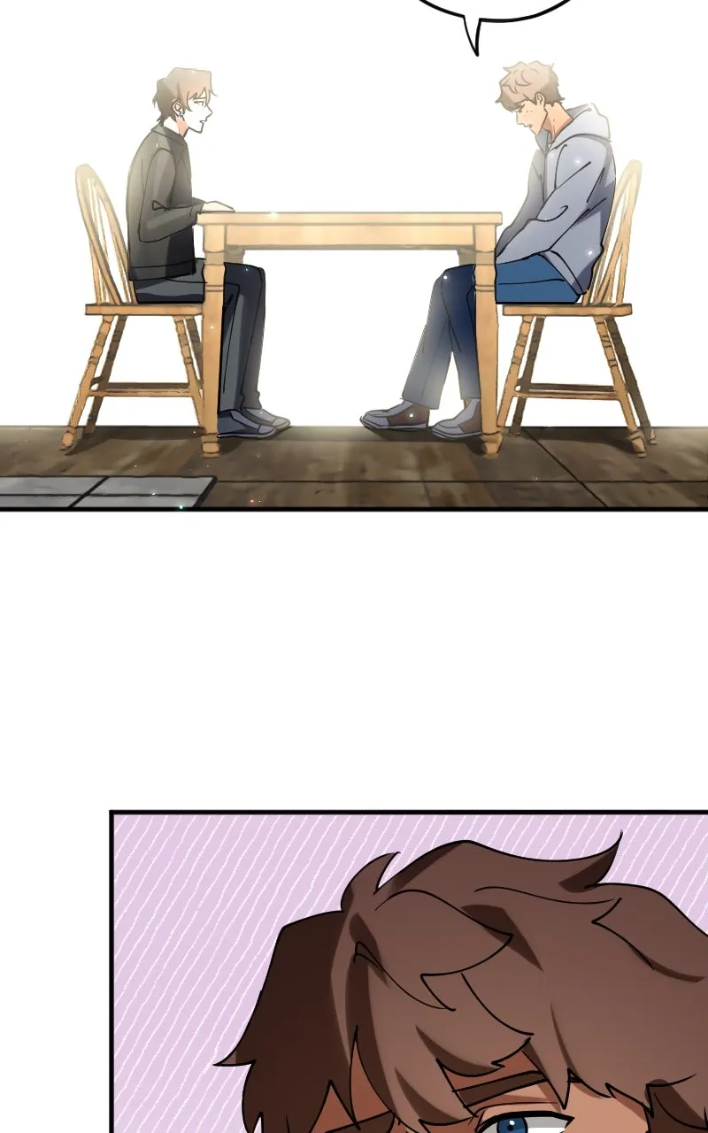 Read Love Bites chapter 29 image 29 on Lezhin
