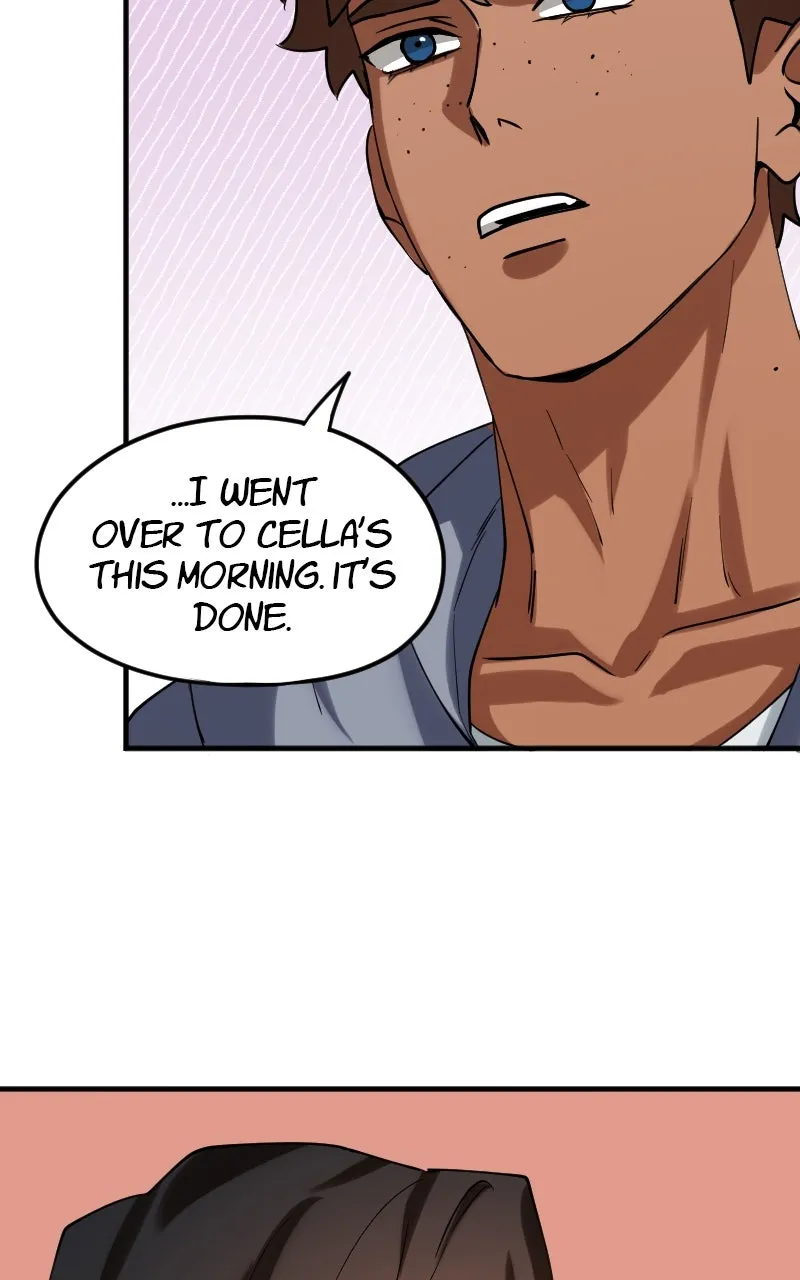 Read Love Bites chapter 29 image 30 on Lezhin