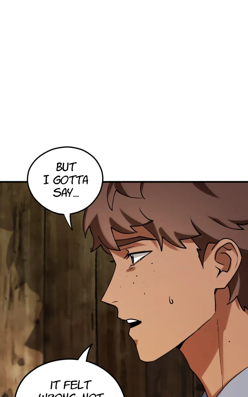 Read Love Bites chapter 29 image 33 on Lezhin