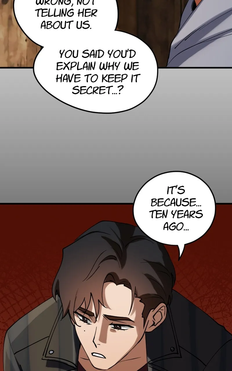 Read Love Bites chapter 29 image 34 on Lezhin