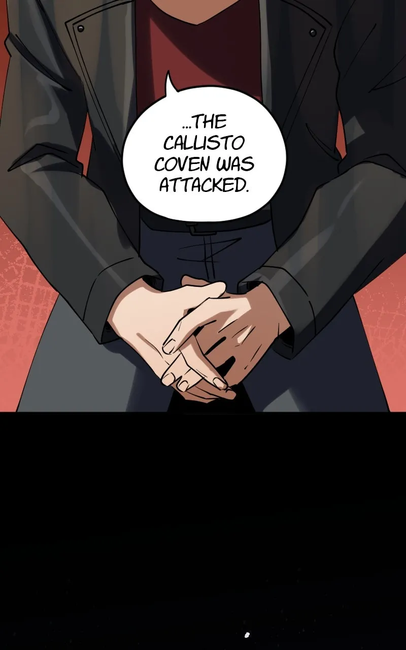 Read Love Bites chapter 29 image 35 on Lezhin