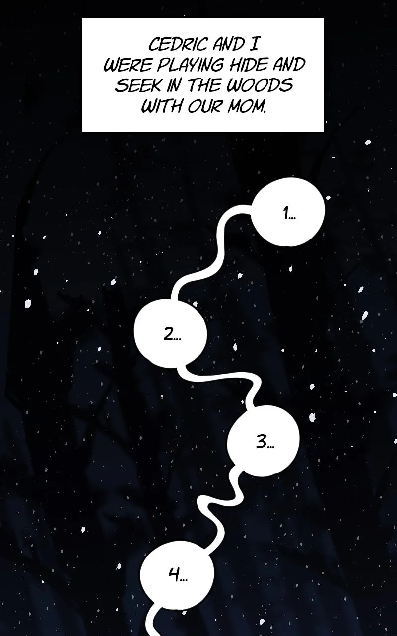 Read Love Bites chapter 29 image 36 on Lezhin