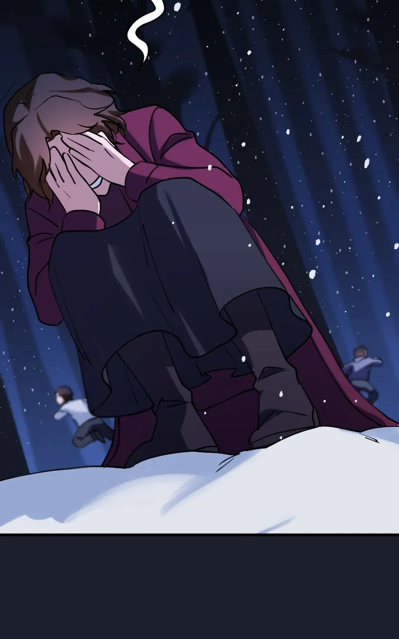 Read Love Bites chapter 29 image 37 on Lezhin