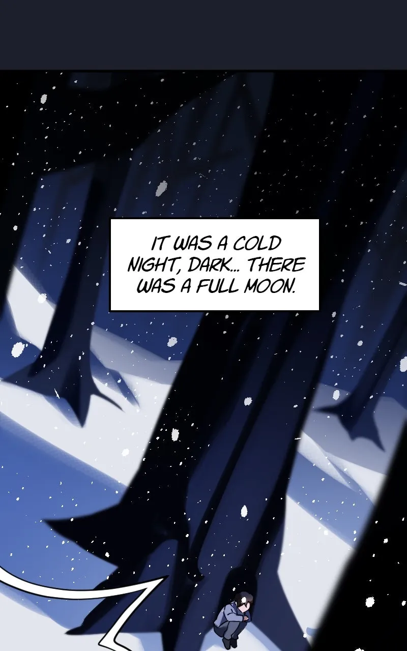 Read Love Bites chapter 29 image 38 on Lezhin