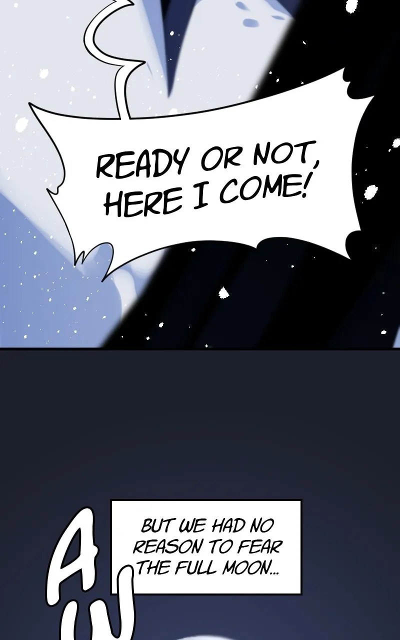 Read Love Bites chapter 29 image 39 on Lezhin