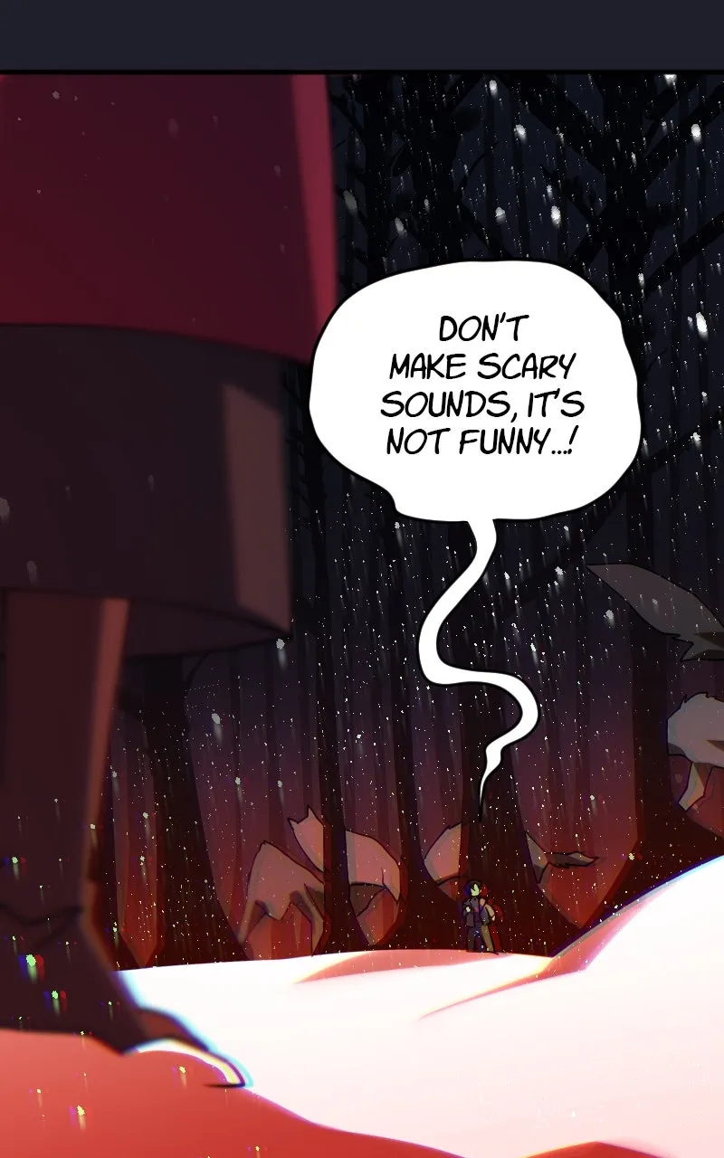 Read Love Bites chapter 29 image 42 on Lezhin