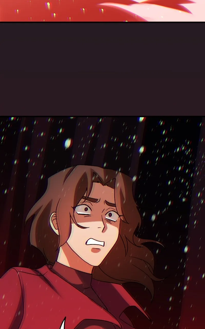 Read Love Bites chapter 29 image 43 on Lezhin