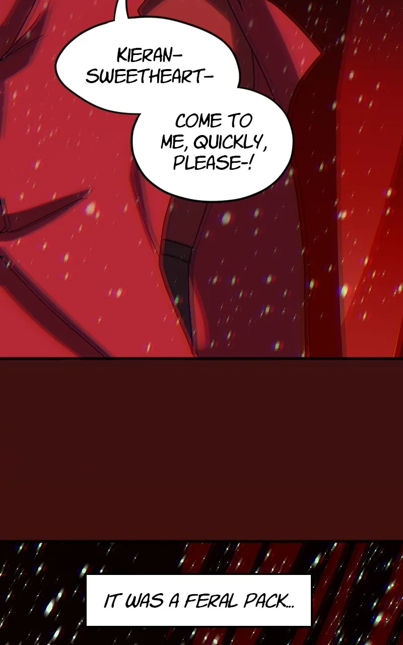 Read Love Bites chapter 29 image 44 on Lezhin