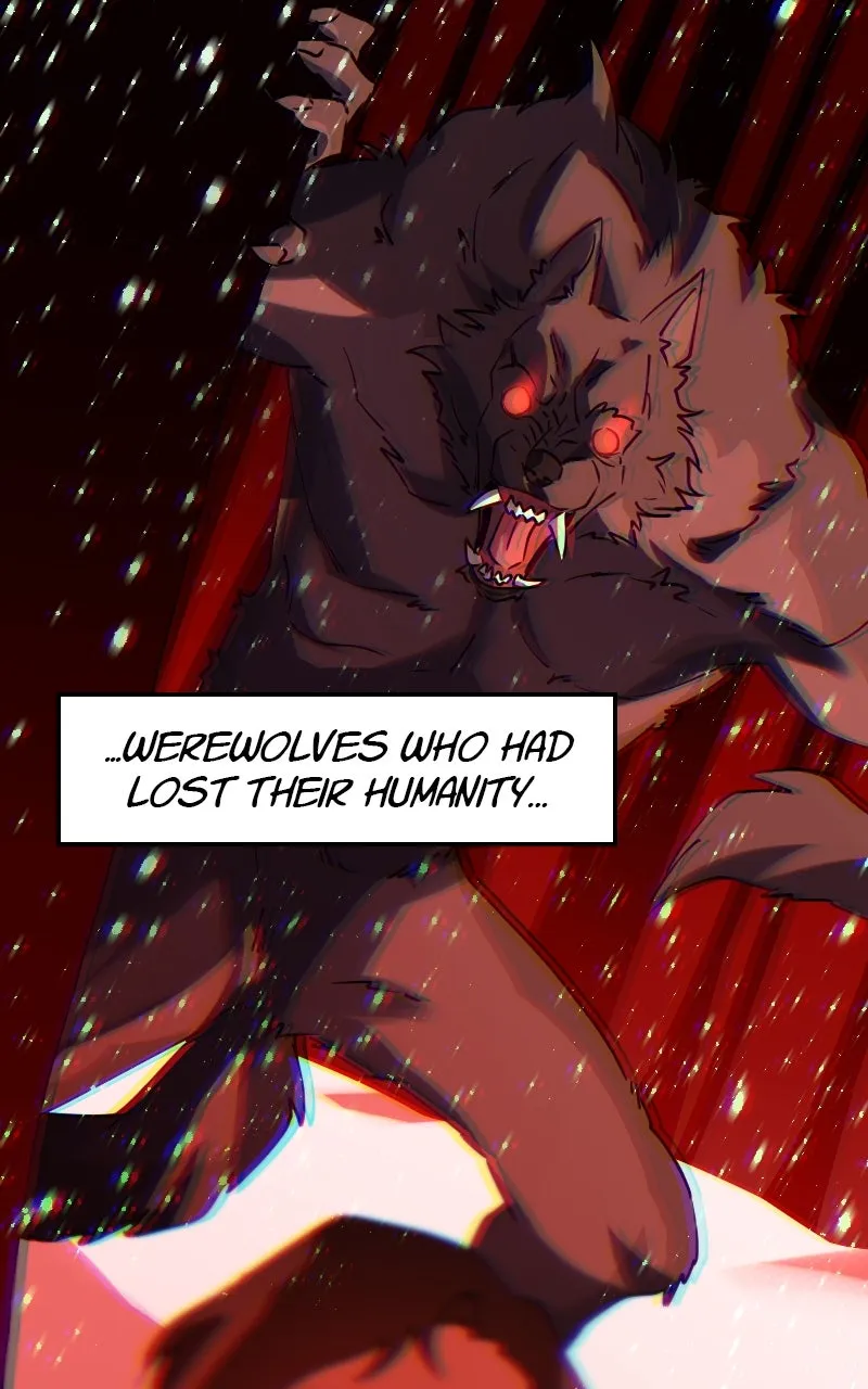 Read Love Bites chapter 29 image 45 on Lezhin