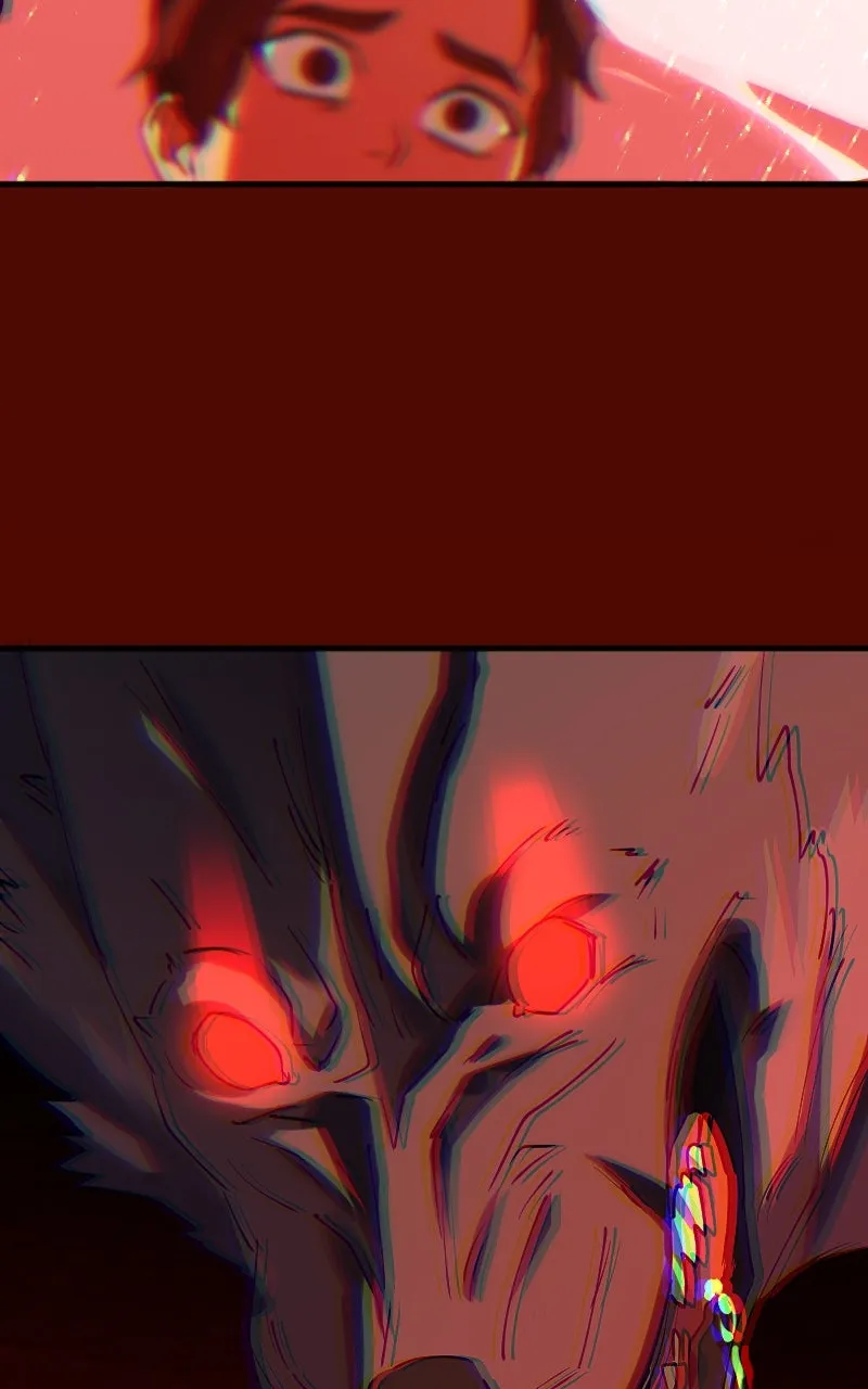 Read Love Bites chapter 29 image 46 on Lezhin