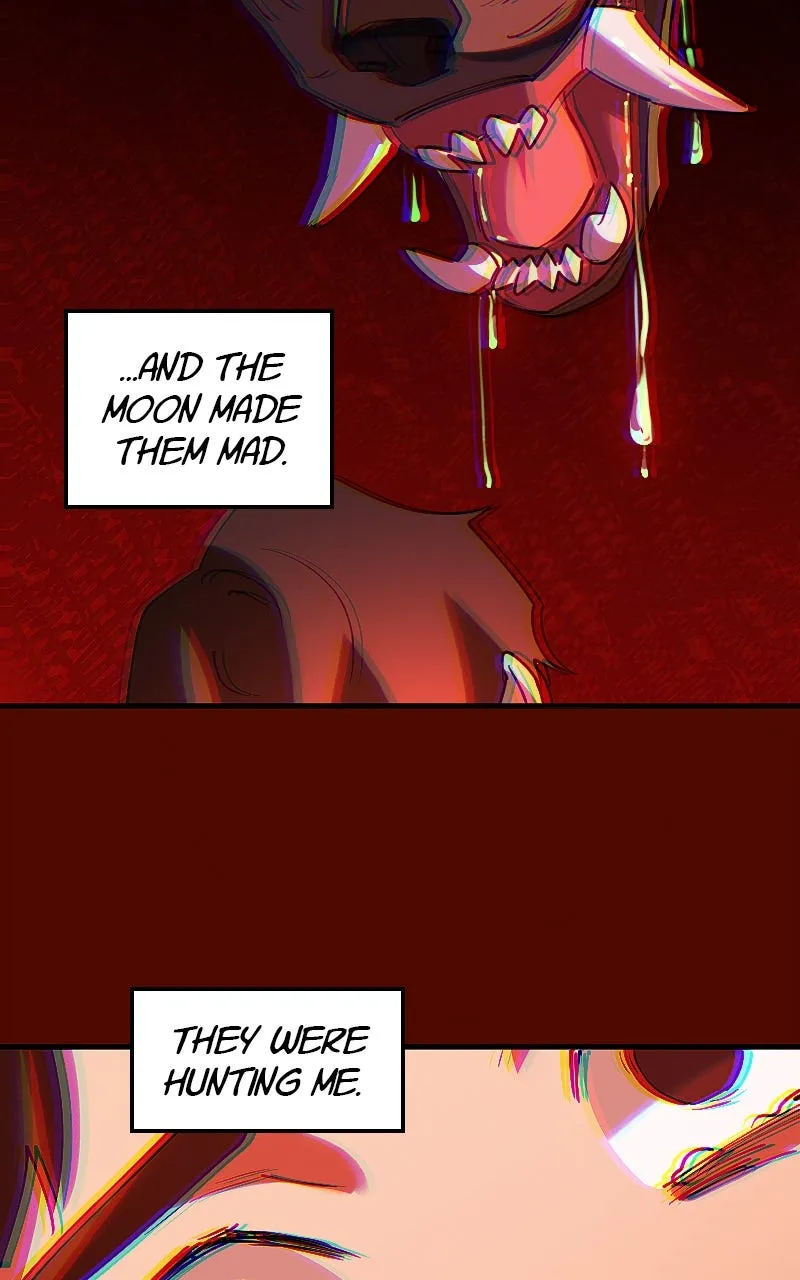 Read Love Bites chapter 29 image 47 on Lezhin