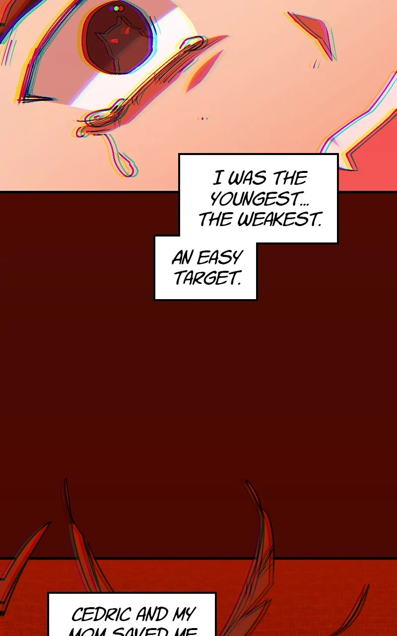 Read Love Bites chapter 29 image 48 on Lezhin