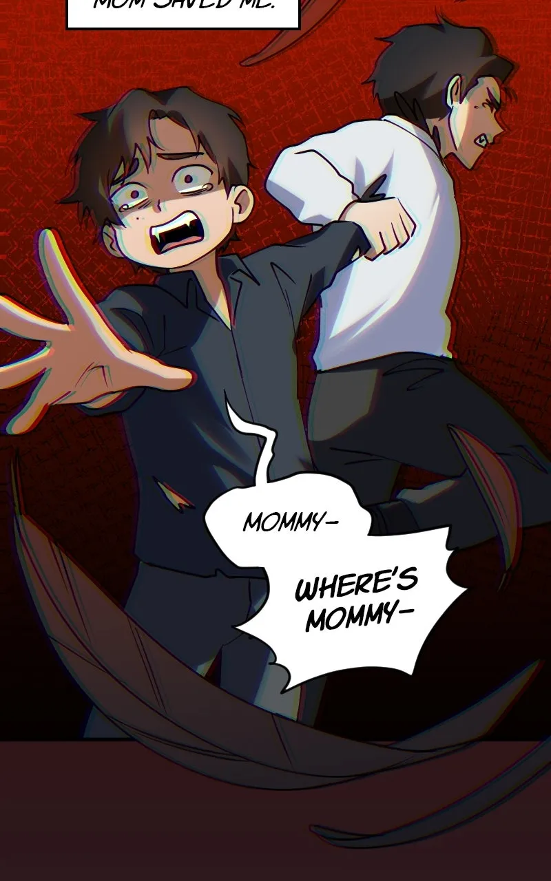 Read Love Bites chapter 29 image 49 on Lezhin
