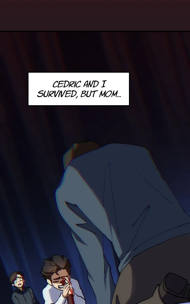 Read Love Bites chapter 29 image 50 on Lezhin