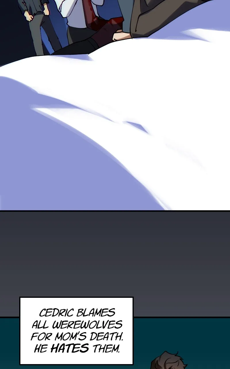Read Love Bites chapter 29 image 51 on Lezhin